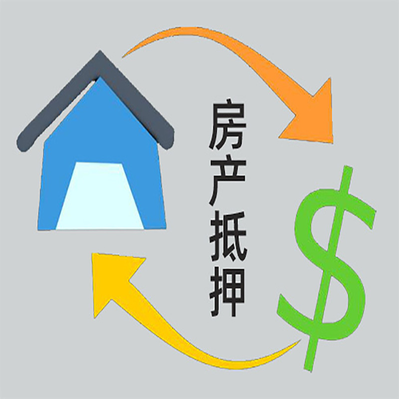 大厂房产抵押贷款定义|住房抵押贷款|最新攻略